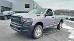 New 2024 Ram 2500 Tradesman Regular Cab 4x4 Pickup for sale #D24423 - photo 1