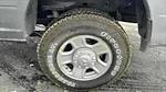 New 2024 Ram 2500 Tradesman Regular Cab 4x4 Pickup for sale #D24423 - photo 9