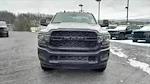 New 2024 Ram 2500 Tradesman Regular Cab 4x4 Pickup for sale #D24423 - photo 2