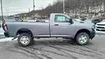 New 2024 Ram 2500 Tradesman Regular Cab 4x4 Pickup for sale #D24423 - photo 3