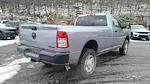 New 2024 Ram 2500 Tradesman Regular Cab 4x4 Pickup for sale #D24423 - photo 4