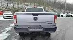 New 2024 Ram 2500 Tradesman Regular Cab 4x4 Pickup for sale #D24423 - photo 5