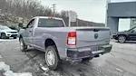 New 2024 Ram 2500 Tradesman Regular Cab 4x4 Pickup for sale #D24423 - photo 6