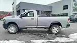 New 2024 Ram 2500 Tradesman Regular Cab 4x4 Pickup for sale #D24423 - photo 7
