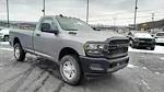 New 2024 Ram 2500 Tradesman Regular Cab 4x4 Pickup for sale #D24423 - photo 8