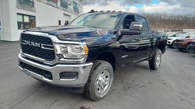 New 2024 Ram 2500 Big Horn Crew Cab 4x4 Pickup for sale #D24428 - photo 1