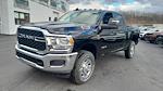 New 2024 Ram 2500 Big Horn Crew Cab 4x4 Pickup for sale #D24428 - photo 1