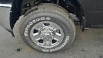 New 2024 Ram 2500 Big Horn Crew Cab 4x4 Pickup for sale #D24428 - photo 9