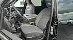 New 2024 Ram 2500 Big Horn Crew Cab 4x4 Pickup for sale #D24428 - photo 10