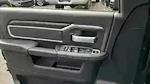 New 2024 Ram 2500 Big Horn Crew Cab 4x4 Pickup for sale #D24428 - photo 11