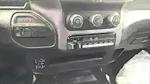 New 2024 Ram 2500 Big Horn Crew Cab 4x4 Pickup for sale #D24428 - photo 13