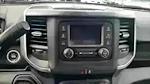 New 2024 Ram 2500 Big Horn Crew Cab 4x4 Pickup for sale #D24428 - photo 14