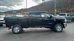 New 2024 Ram 2500 Big Horn Crew Cab 4x4 Pickup for sale #D24428 - photo 3