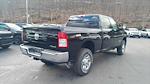 New 2024 Ram 2500 Big Horn Crew Cab 4x4 Pickup for sale #D24428 - photo 4