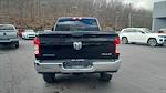New 2024 Ram 2500 Big Horn Crew Cab 4x4 Pickup for sale #D24428 - photo 5