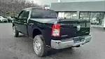 New 2024 Ram 2500 Big Horn Crew Cab 4x4 Pickup for sale #D24428 - photo 6