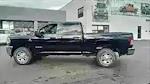 New 2024 Ram 2500 Big Horn Crew Cab 4x4 Pickup for sale #D24428 - photo 7