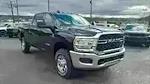 New 2024 Ram 2500 Big Horn Crew Cab 4x4 Pickup for sale #D24428 - photo 8