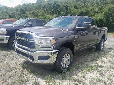 New 2024 Ram 2500 Big Horn Crew Cab for sale #D24429 - photo 1