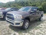New 2024 Ram 2500 Big Horn Crew Cab for sale #D24429 - photo 1