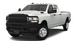 New 2024 Ram 2500 Tradesman Crew Cab Pickup for sale #D24446 - photo 1