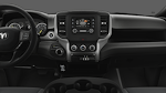 New 2024 Ram 2500 Tradesman Crew Cab Pickup for sale #D24446 - photo 5