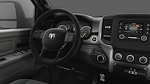 New 2024 Ram 2500 Tradesman Crew Cab Pickup for sale #D24446 - photo 9
