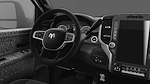 New 2025 Ram 2500 Tradesman Crew Cab 4x4 Pickup for sale #D25153 - photo 9