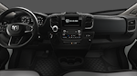 New 2025 Ram ProMaster 2500 High Roof Empty Cargo Van for sale #D25082 - photo 6