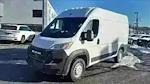 New 2025 Ram ProMaster 2500 High Roof Empty Cargo Van for sale #D25083 - photo 1