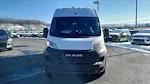 New 2025 Ram ProMaster 2500 High Roof Empty Cargo Van for sale #D25083 - photo 3