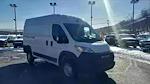 New 2025 Ram ProMaster 2500 High Roof Empty Cargo Van for sale #D25083 - photo 4
