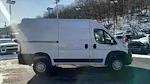 New 2025 Ram ProMaster 2500 High Roof Empty Cargo Van for sale #D25083 - photo 5