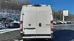 New 2025 Ram ProMaster 2500 High Roof Empty Cargo Van for sale #D25083 - photo 7