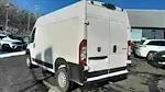 New 2025 Ram ProMaster 2500 High Roof Empty Cargo Van for sale #D25083 - photo 8