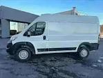New 2025 Ram ProMaster 2500 High Roof Empty Cargo Van for sale #D25085 - photo 3