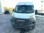New 2025 Ram ProMaster 2500 High Roof Empty Cargo Van for sale #D25085 - photo 5