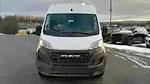 New 2025 Ram ProMaster 2500 High Roof Empty Cargo Van for sale #D25084 - photo 3