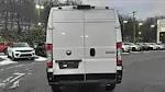 New 2025 Ram ProMaster 2500 High Roof Empty Cargo Van for sale #D25084 - photo 7
