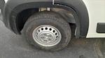 New 2025 Ram ProMaster 2500 High Roof Empty Cargo Van for sale #D25084 - photo 10