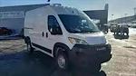 New 2025 Ram ProMaster 2500 High Roof Empty Cargo Van for sale #D25070 - photo 4