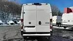 New 2025 Ram ProMaster 2500 High Roof Empty Cargo Van for sale #D25070 - photo 7