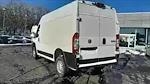 New 2025 Ram ProMaster 2500 High Roof Empty Cargo Van for sale #D25070 - photo 8