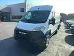 New 2025 Ram ProMaster 2500 High Roof Empty Cargo Van for sale #D25118 - photo 3