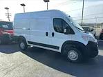New 2025 Ram ProMaster 2500 High Roof Empty Cargo Van for sale #D25118 - photo 2