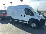 New 2025 Ram ProMaster 2500 High Roof Empty Cargo Van for sale #D25118 - photo 4