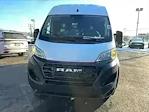 New 2025 Ram ProMaster 2500 High Roof Empty Cargo Van for sale #D25086 - photo 3