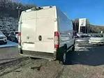 New 2025 Ram ProMaster 2500 High Roof Empty Cargo Van for sale #D25086 - photo 2