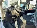 New 2025 Ram ProMaster 2500 High Roof Empty Cargo Van for sale #D25086 - photo 4