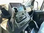 New 2025 Ram ProMaster 2500 High Roof Empty Cargo Van for sale #D25086 - photo 6